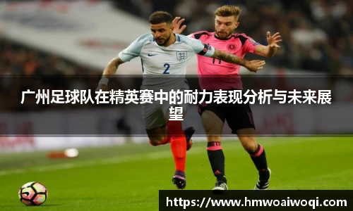 米兰·(milan)中国官方网站